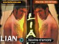 LIAN- MORIRE D\