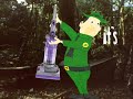 Ranger Smith