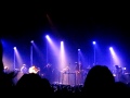 Bon Iver - Perth (Live from Chicago Theater)