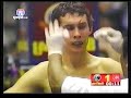 Vorn Viva vs  Khonsky Vladimir (Khmer Kickboxing, Kun Khmer)