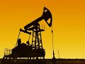Ethanol's Positive Impact