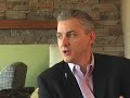 Martin Wildberger - IBM Toronto Software Lab