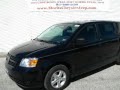 2010 DODGE GRAND CARAVAN Fort Worth, TX