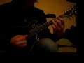 More Mandolin( Lewin Barringer plays Chris Thile music) More Mandolin( Lewin Barringer plays Chris Thile music)