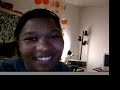 Erica still raps about NOLA