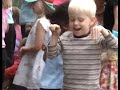 YouTube video screenshot