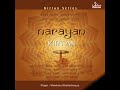 Kirtan - Narayan  - Bhajman Narayan
