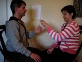 Édességvágy megszüntetése EFT-vel Édességvágy megszüntetése EFT-vel