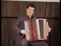 joxan-goikoetxea-fuga-en-solm-bwv-535-jsbach.html