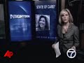 Ark. Anchorwoman Dies Following Beating