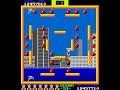 i took the time to do this guide, please take the time to rate!! bomb jack arcade walkthrough guide tips sheets 151 - 155 twin galaxies settings (usa)
