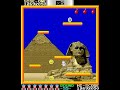 i took the time to do this guide, please take the time to rate!! bomb jack arcade walkthrough guide tips sheets 151 - 155 twin galaxies settings (usa)