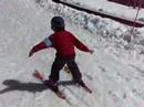 Vail times Two  Z and A