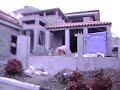 Xavier Estates