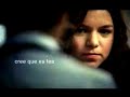Dove - Belleza Real y autoestima