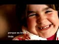 Dove - Belleza Real y autoestima