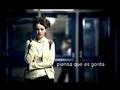 Dove - Belleza Real y autoestima