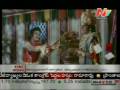 videos de NTR MAHANATUDU DOCUMENTARY ON NTV - (06-01-09) - 3