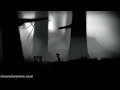 past exclusive re-upload of limbo, for the xbox live arcade, and now steam network. you wake up in a strange black and white world, full of dangers and pitfalls. that's it. go! part 2: www.youtube.com be sure to check out my facebook and twitter pages for all my other updates! facebook: www.facebook.com twitter: twitter.com