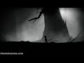 past exclusive re-upload of limbo, for the xbox live arcade, and now steam network. you wake up in a strange black and white world, full of dangers and pitfalls. that's it. go! part 2: www.youtube.com be sure to check out my facebook and twitter pages for all my other updates! facebook: www.facebook.com twitter: twitter.com