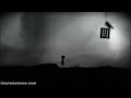 past exclusive re-upload of limbo, for the xbox live arcade, and now steam network. you wake up in a strange black and white world, full of dangers and pitfalls. that's it. go! part 2: www.youtube.com be sure to check out my facebook and twitter pages for all my other updates! facebook: www.facebook.com twitter: twitter.com