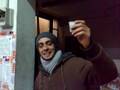 videos de Danone: Viva la sgragga!!