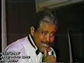 \"????\"????? ???? Mehamud Ahmed-\"Amalelele\"