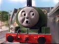 Life's A Treat! (shaun the Sheep and Thomas Music Vid)