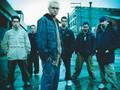 Valentine's Day - Linkin Park