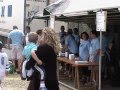 Belle réussite de la 2ème édition de la Fête du Foot