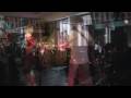 videos de aydenrock