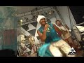 Bororó - Motumbá