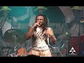 Bororó - Motumbá