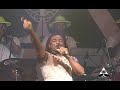 Bororó - Motumbá