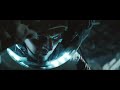Trailer: Transformers – Dark of the Moon
