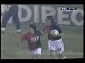 Goles Gabriel Miglionico Argentina 1 Goles Gabriel Miglionico Argentina 1
