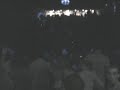 Tom Spock @ lazareti dubrovnik 2007-06-02.avi