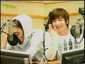 [291008] Hyuk call out