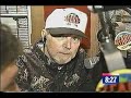 Robert W. Morgan On KTLA Morning News