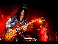 guns-n-roses-estranged-realtone-para-celular.html