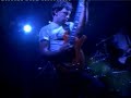 DUB TRIO @ Telerama Dub Festival