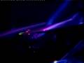 YouTube - DUB TRIO @ Telerama Dub Festival
