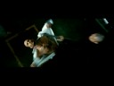 Transporter 3 TV Spot - \"Get In\"
