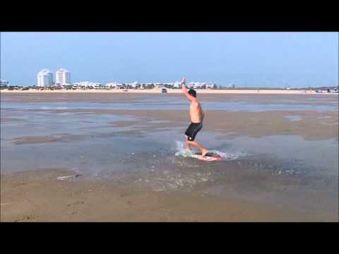 See video