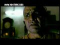 Firaaq Promo - Nandita Das Paresh Rawal - new hindi movie Naseruddin Shah, Paresh Rawal, Raghuveer Yadav, Deepti Naval, Sanjay Suri, Shahana Goswami, Tisca Chopra firaaq new hindi movie new indian movie firaaq promo firaaq demo firaaq trailer firaaq video clips firaaq promo firaaq new...