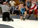 Glen Burnie Wrestling Harry Pawley part 2