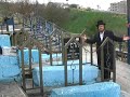 Ramak, Rebbe Moshe Cordevero, Kabbalist kabbalah kabalah