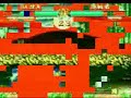 Shin Samurai Spirits (Samurai Shodown 2) Shin Samurai Spirits (Samurai Shodown 2)