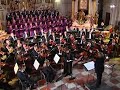 F. Poulenc - Stabat Mater - XII. Quando Corpus / Chór Akademicki UW F. Poulenc - Stabat Mater - XII. Quando Corpus / Chór Akademicki UW