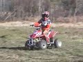 DG fun machines